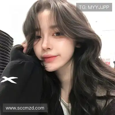 戴元碧