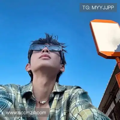 秦牧望